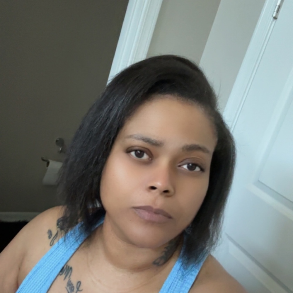 Meet your Posher, Daphne